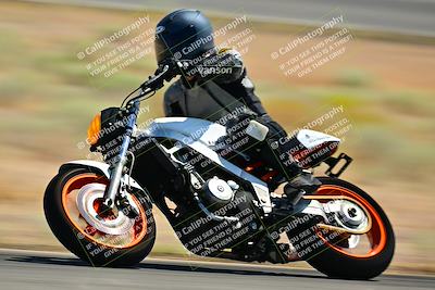 media/May-31-2025-Classic Track Day (Sat) [[da23ab3028]]/Group B/Session 2 (Turns 1 and 3)/
